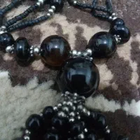 تعدادی دکوری|مجسمه، تندیس، ماکت|بافت, |دیوار