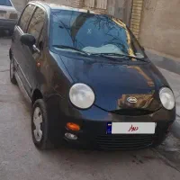 ام وی ام ۱۱۰