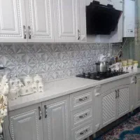 ملک تجاری و موقعیت مسکونی اداری|فروش زمین و ملک کلنگی|تهران, یافت‌آباد|دیوار