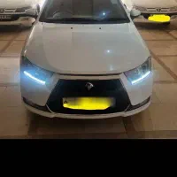 دناپلاس تیپ ۲