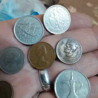 احجارکریمه|کلکسیون اشیاء عتیقه|نیشابور, بنیاد شهید|دیوار