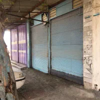 فروش مغازه|فروش مغازه و غرفه|فیروزآباد (فارس), |دیوار