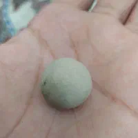 سنگ  آسیاب