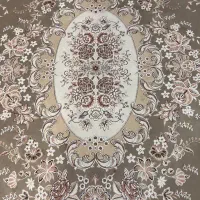 فرش ۱۲ متری
