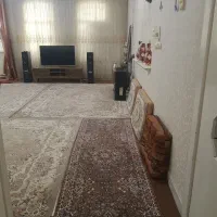 خانه حاجی آباد آقا