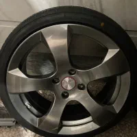 رینگ لاستیک ساوارا