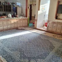 خانه اجاره ای دهدشت|اجارهٔ خانه و ویلا|دهدشت, |دیوار