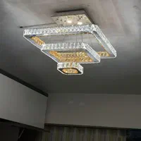 برقکار صنعتی وساختمان|خدمات پیشه و مهارت|بهبهان, |دیوار