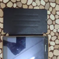 تبلت مارک لنو|تبلت|تهران, افسریه جنوبی|دیوار