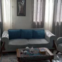 فروش مبل|مبلمان خانگی و میز عسلی|تهران, پرواز|دیوار