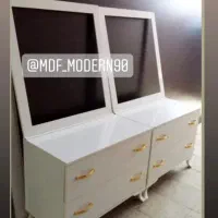 کابینت کمد|جاکفشی، کمد، دراور|اندیمشک, |دیوار