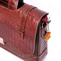 کیف چرم هدیه مردانه چرم طبیعی|کیف، کفش، کمربند|کرج, برغان|دیوار