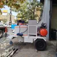 فوم بتن پاسارگاد|خدمات پیشه و مهارت|لنگرود, |دیوار