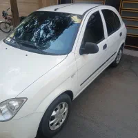تیبا۲ مدل۹۷ پلاس