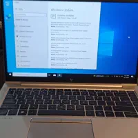 لپ تاپ اچ پی HP Elitebook 845 G8 در حد نو