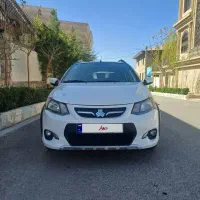 کوییک مدل۱۴۰۲