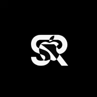 ساخت اپل ای دی (Apple account) با ضمانت