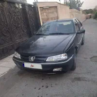 پرشیا مدل ۸۰