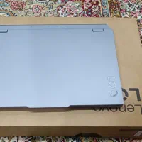 لپ تاپ گیمینگ|رایانه همراه|تهران, مخصوص|دیوار