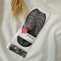 فروش لباس آنلاین|لباس|ساری, |دیوار