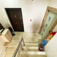 رهن تک واحدی شهرک ابریشم|اجارهٔ آپارتمان|رشت, تازه آباد|دیوار