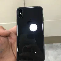 اپل x پک اصلی