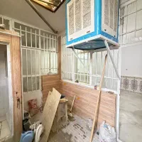 35متر-ویلایی-درصالحیه