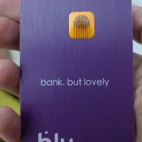 50تومن رایگان