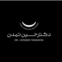 دستیار دندانپزشک حرفه ای