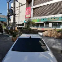 فروش فوری|خودرو سواری و وانت|کرج, شهرک نهال و بذر|دیوار