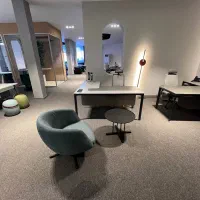 استخدام هلدینگ بازرگانی(برج پالادیوم)