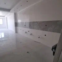 ۳ طبقه به صورت یک جا هر طبقه ۱۱۰ متر|فروش آپارتمان|قم, سعادتی|دیوار