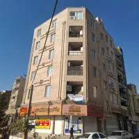 فروش اپارتمان