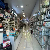 تعمیرات فوق تخصصی موبایل لپ تاپ عضو اتحادیه