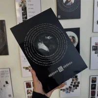 تابلوهای موزیکال 130 تومان|تابلو، نقاشی، عکس|بیرجند, |دیوار