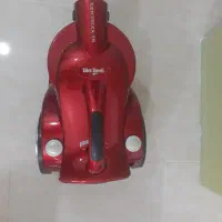 جاروبرقی 1700 وات