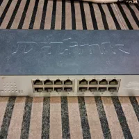 تجهیزات شبکه|مودم و تجهیزات شبکه|بندر امام خمینی, |دیوار