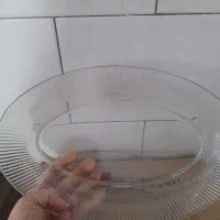 استکان چایی