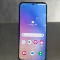 سامسونگ سامسونگ Galaxy A54 با حافظهٔ ۲۵۶ گیگابایت|موبایل|قرچک, محمد آباد|دیوار