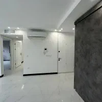 80متری مدرن در حد صفر بازسازی شده کامل هاشمیه 18|فروش آپارتمان|مشهد, کوثر|دیوار