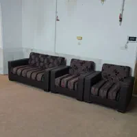 اجاره شهرضا میدان شهدا خیابان قدس|اجارهٔ آپارتمان|شهرضا, |دیوار