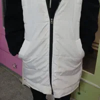 لباس|حراج|بجنورد, |دیوار