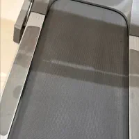 تردمیل تنتوری T40|تجهیزات ورزشی|رشت, لاکان شهر|دیوار