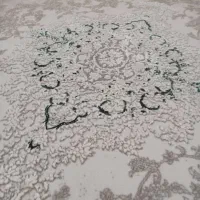 فرش ۷۰۰ شانه نونو پا نخورده|فرش|تهران, آذری|دیوار