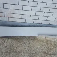 ورق هشتی  شیروانی