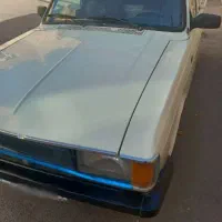 وانت بار داخل شهر و بیرون شهر و کل استان