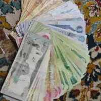 دینار کلکسیونی