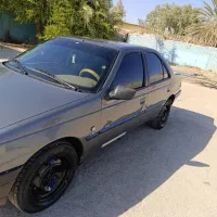 پژو405|خودرو سواری و وانت|سراوان, |دیوار