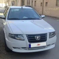 سورن پلاس1403 فقط معاوضه بادنا 1403یاسورن1404