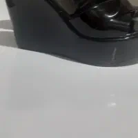 صندل)